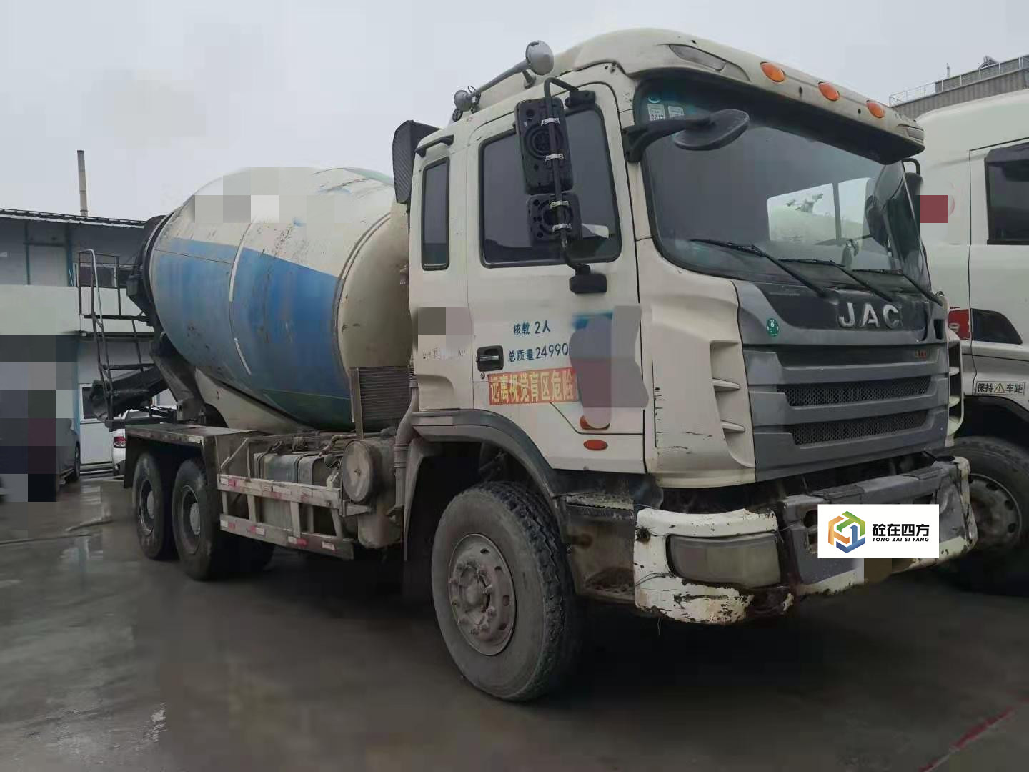 https://images.tongzsf.com/tong/truck_machine/20210319/16054231268b85.jpg