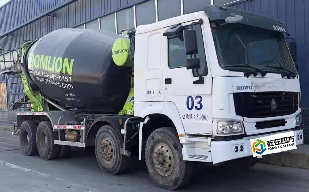 https://images.tongzsf.com/tong/truck_machine/20210319/1605436b313438.jpg