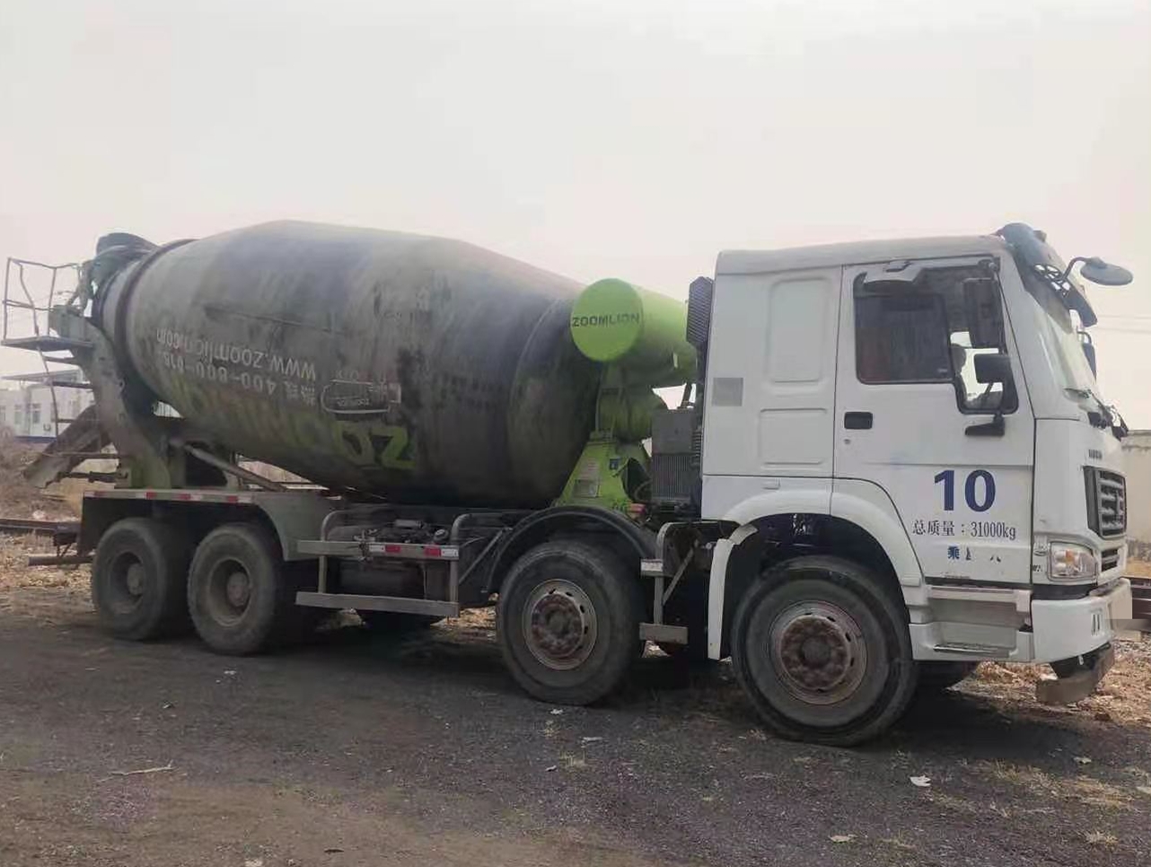 https://images.tongzsf.com/tong/truck_machine/20210319/1605436b32db2c.jpg