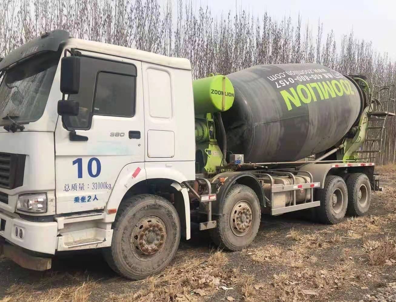 https://images.tongzsf.com/tong/truck_machine/20210319/1605436b348b54.jpg