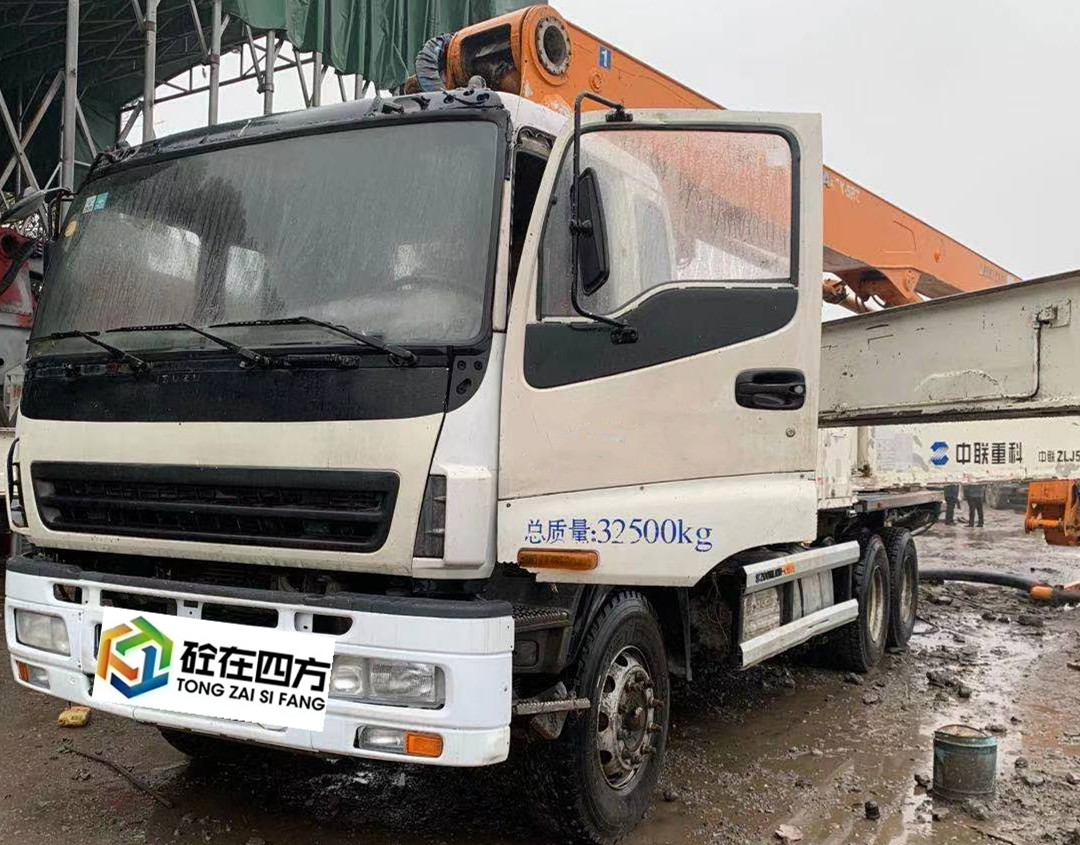 https://images.tongzsf.com/tong/truck_machine/20210319/1605438ee22504.jpg