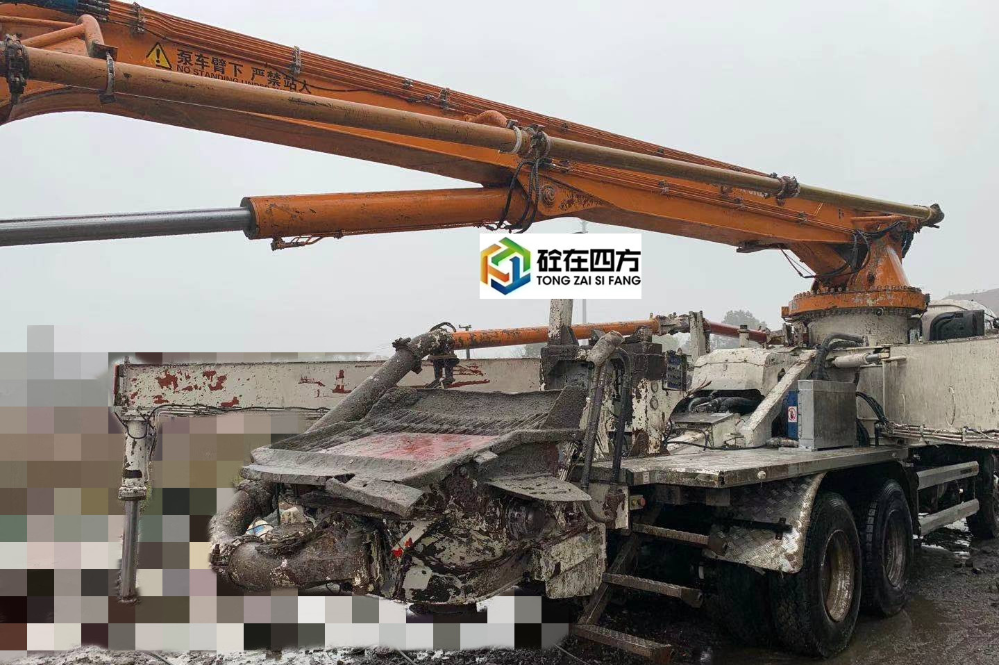 https://images.tongzsf.com/tong/truck_machine/20210319/1605438ee4414a.jpg