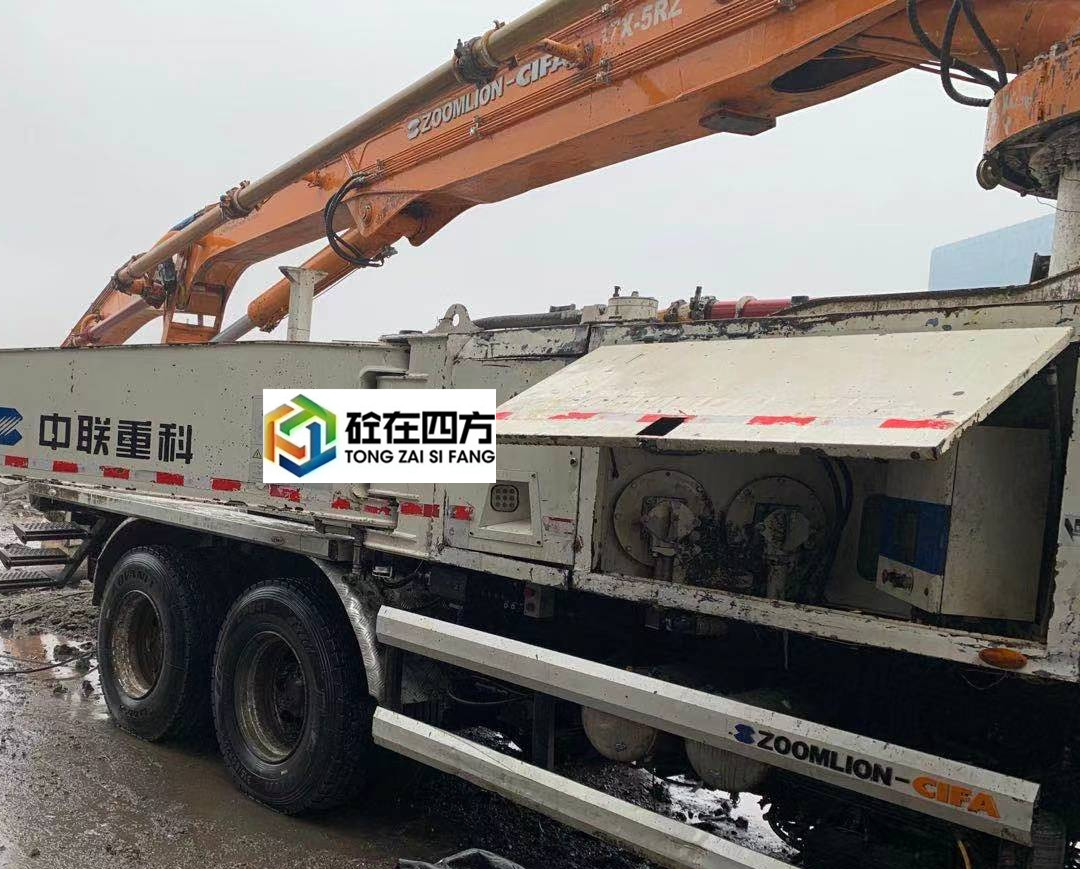 https://images.tongzsf.com/tong/truck_machine/20210319/1605438ee619d3.jpg