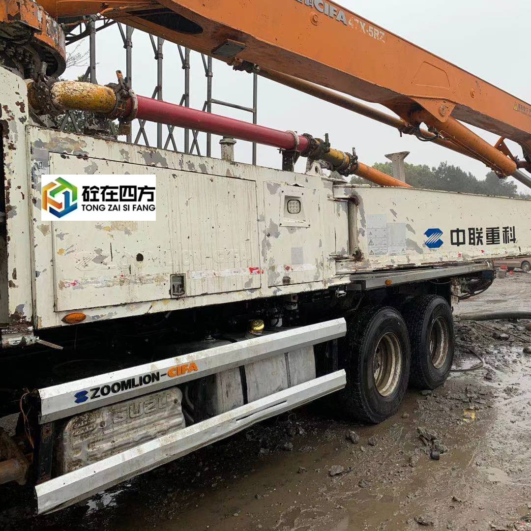 https://images.tongzsf.com/tong/truck_machine/20210319/1605438ee78526.jpg