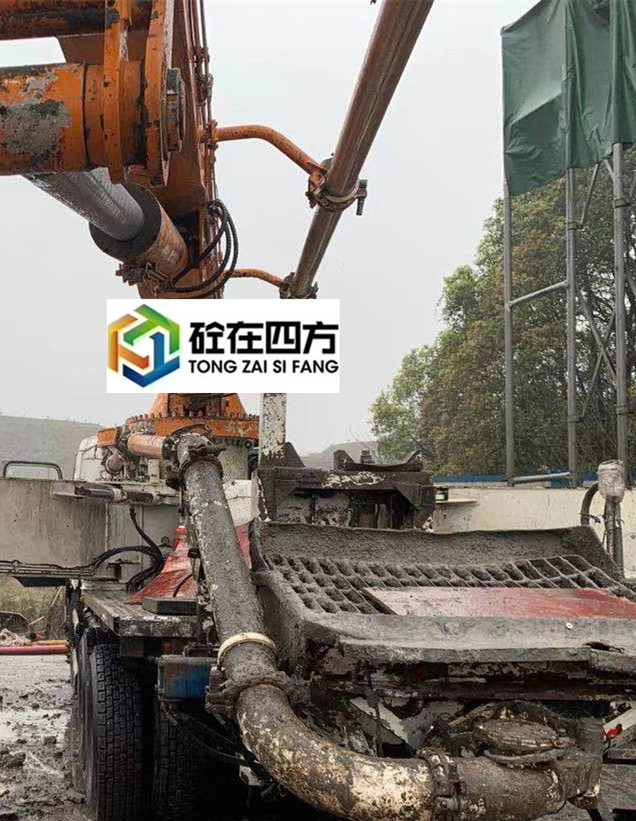 https://images.tongzsf.com/tong/truck_machine/20210319/1605438ee8d653.jpg