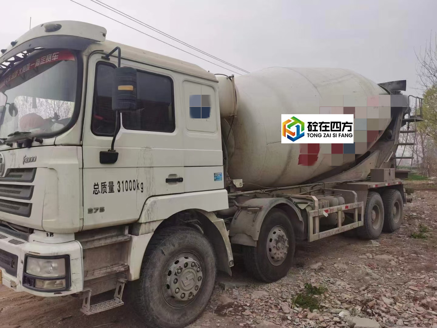 https://images.tongzsf.com/tong/truck_machine/20210319/160543e7d12d7d.jpg