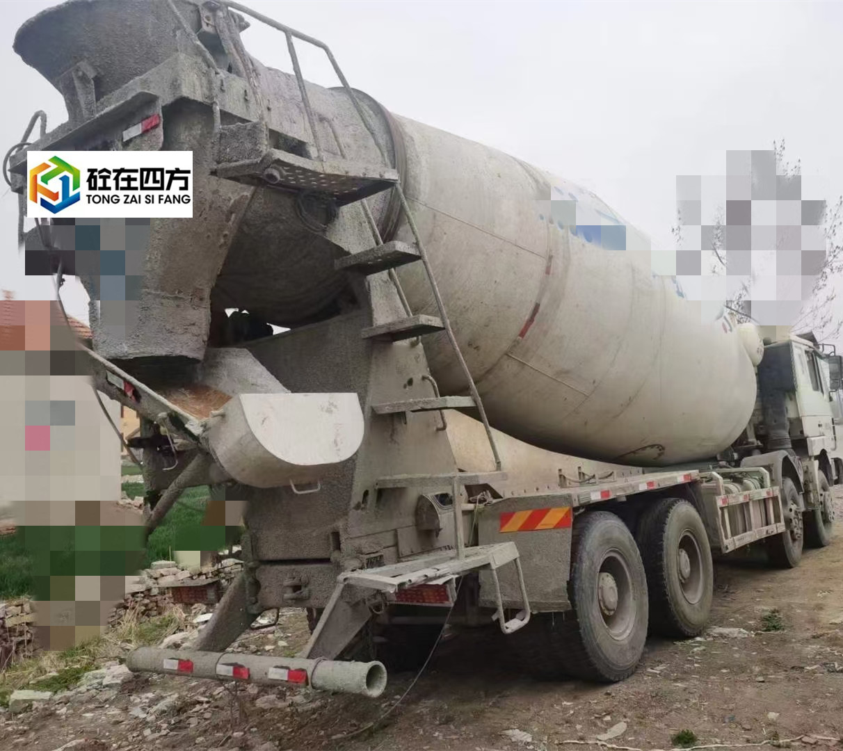 https://images.tongzsf.com/tong/truck_machine/20210319/160543e8c63cca.jpg