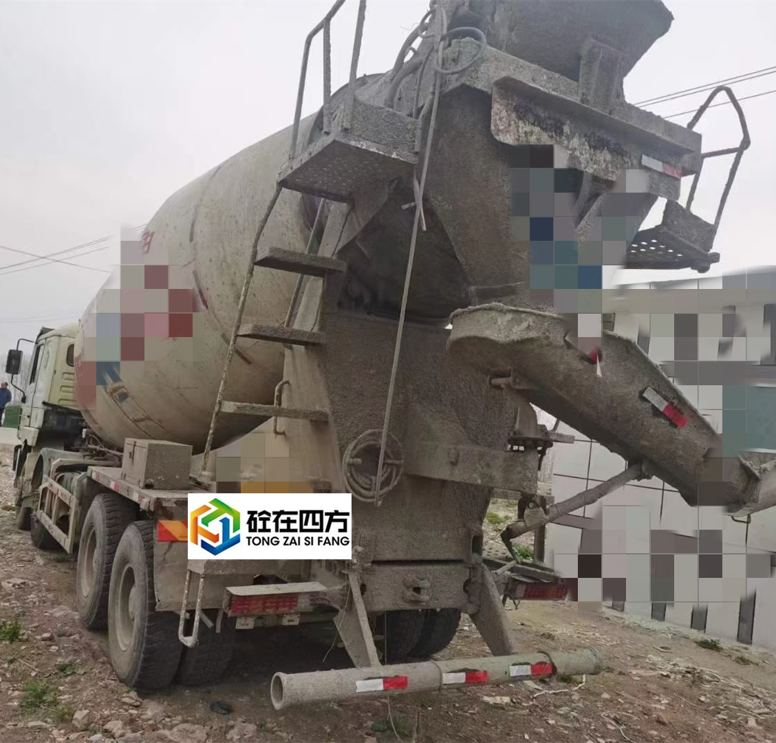 https://images.tongzsf.com/tong/truck_machine/20210319/160543e8c7c838.jpg