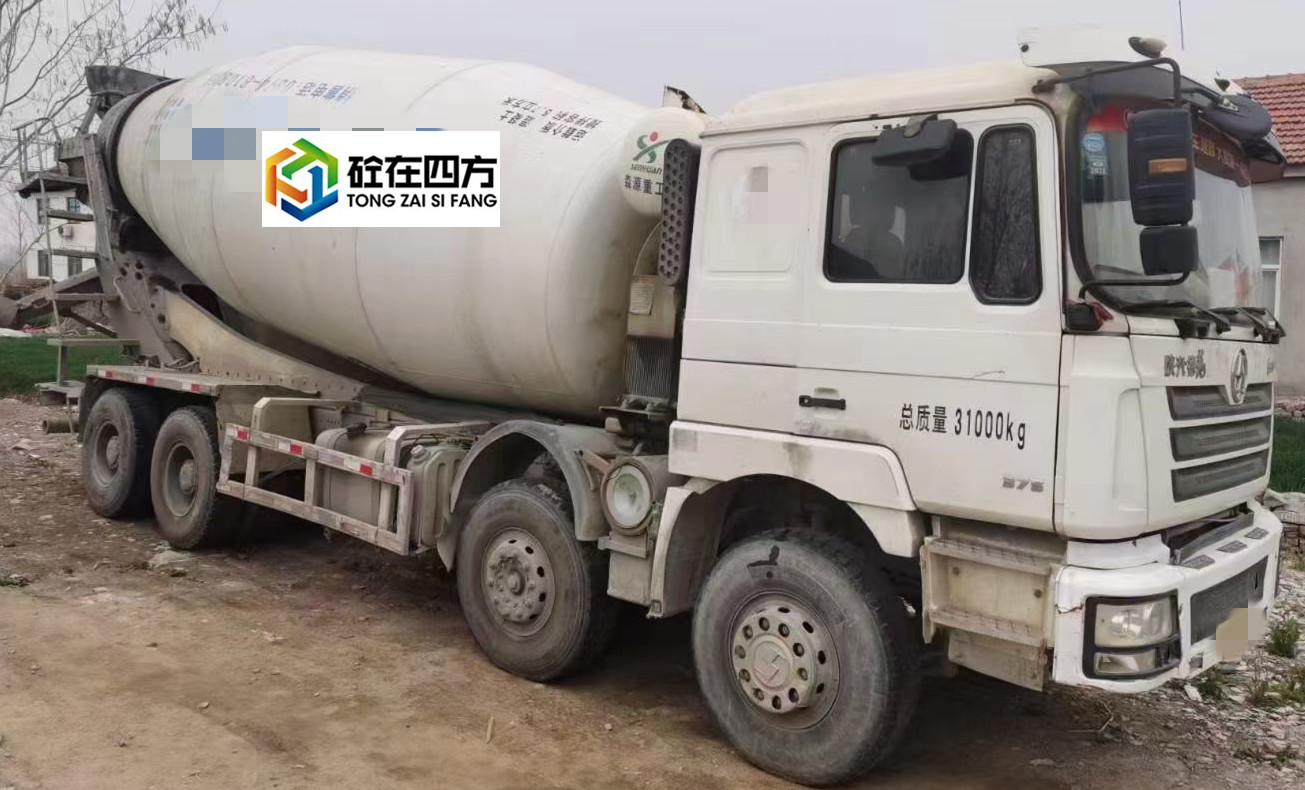 https://images.tongzsf.com/tong/truck_machine/20210319/160543e8cb7105.jpg