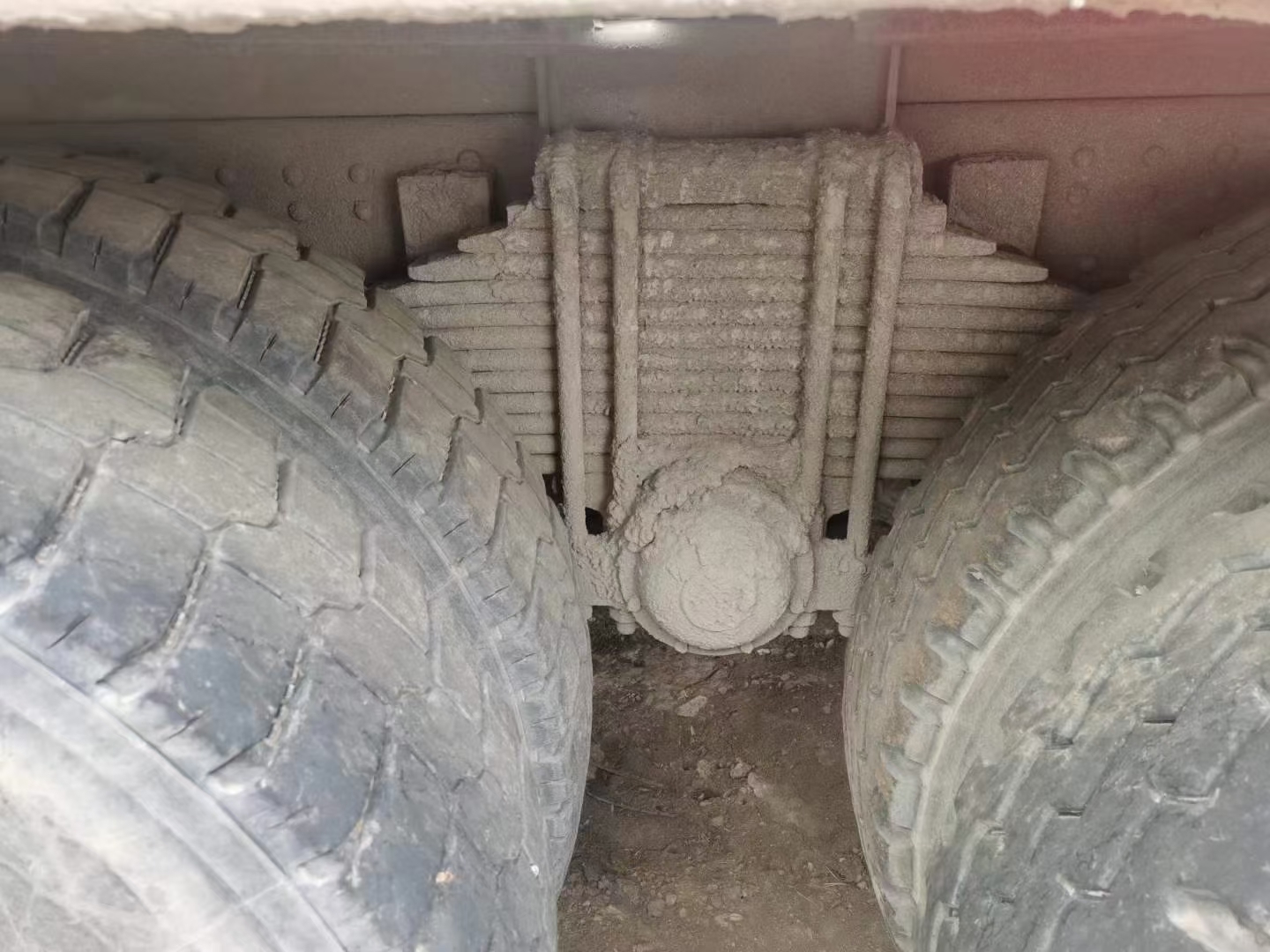https://images.tongzsf.com/tong/truck_machine/20210319/160543e8d0de01.jpg