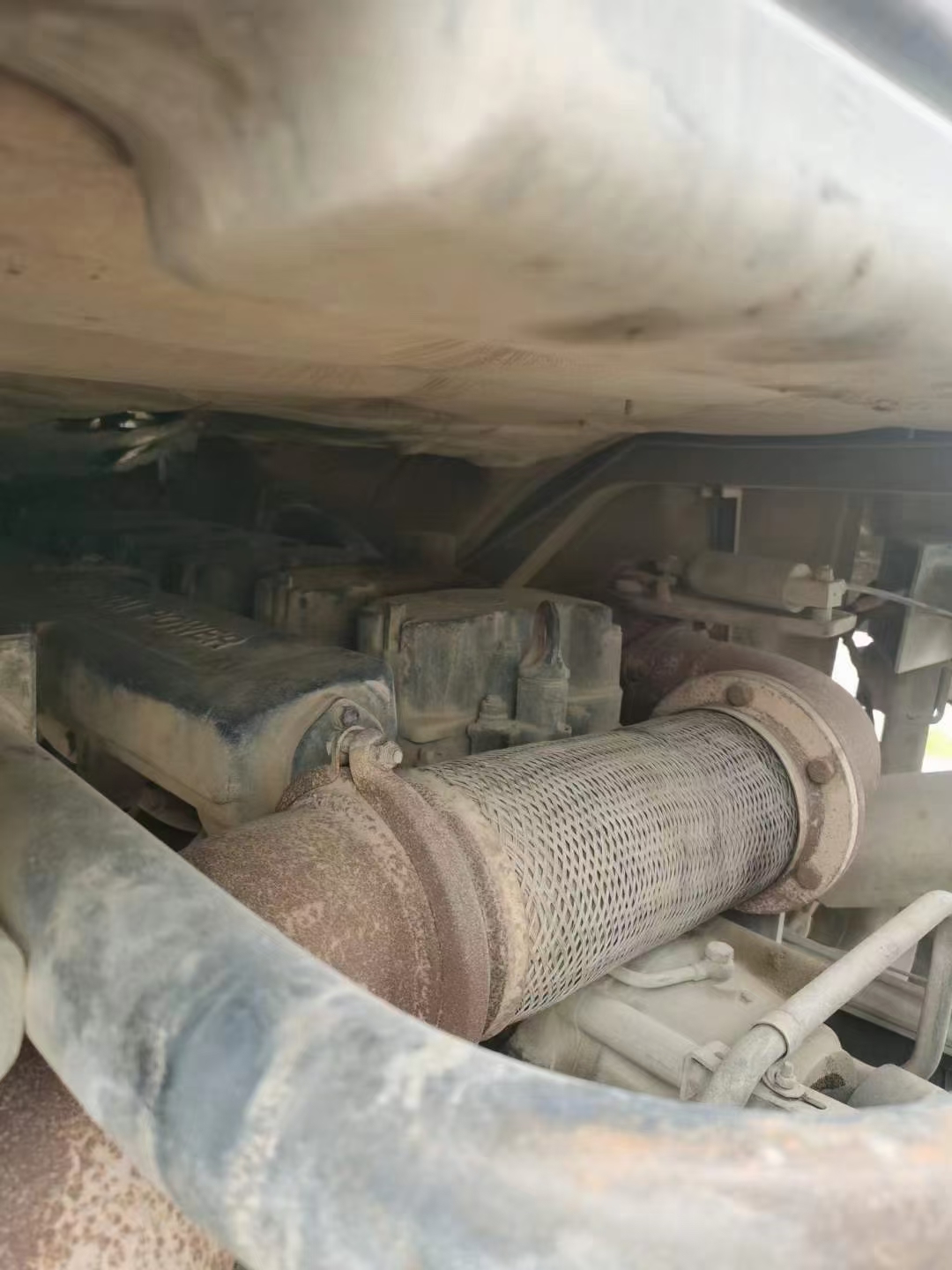 https://images.tongzsf.com/tong/truck_machine/20210319/160543e8d3ef77.jpg