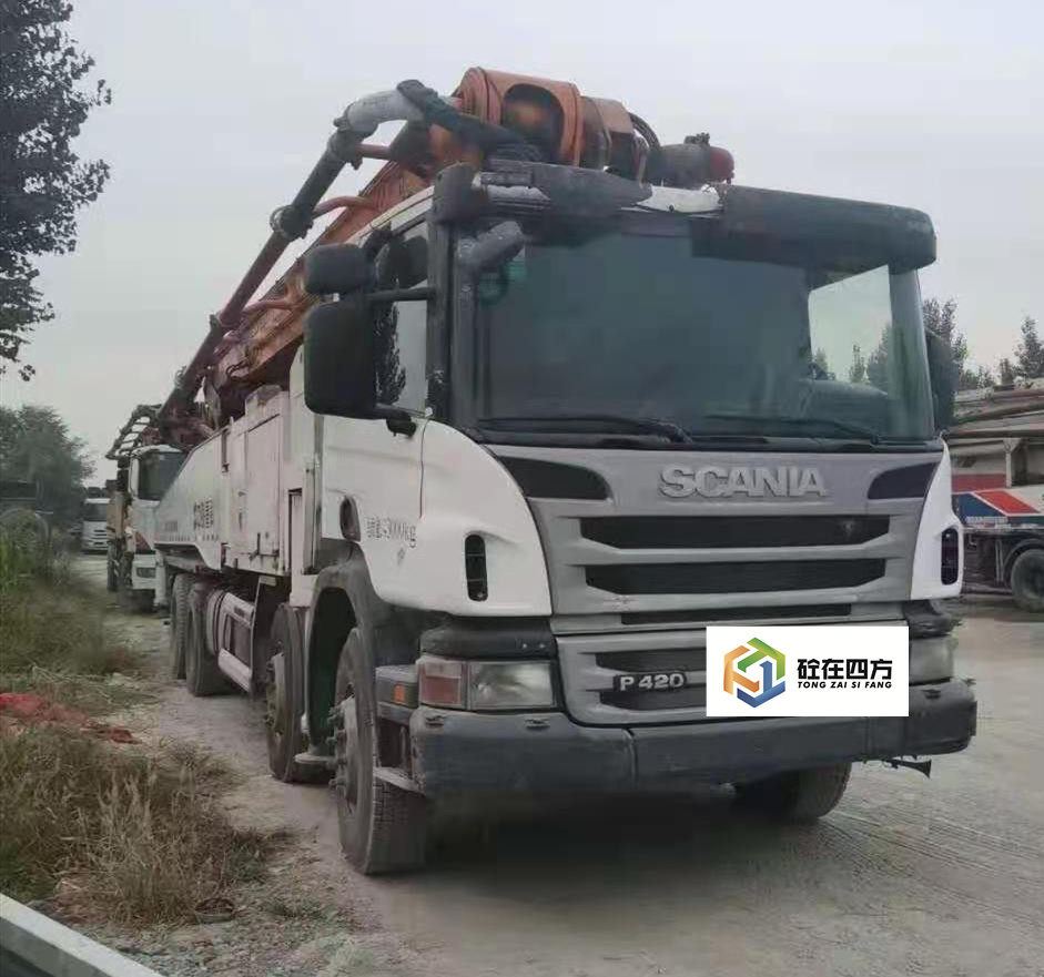 https://images.tongzsf.com/tong/truck_machine/20210319/1605450da7e69b.jpg