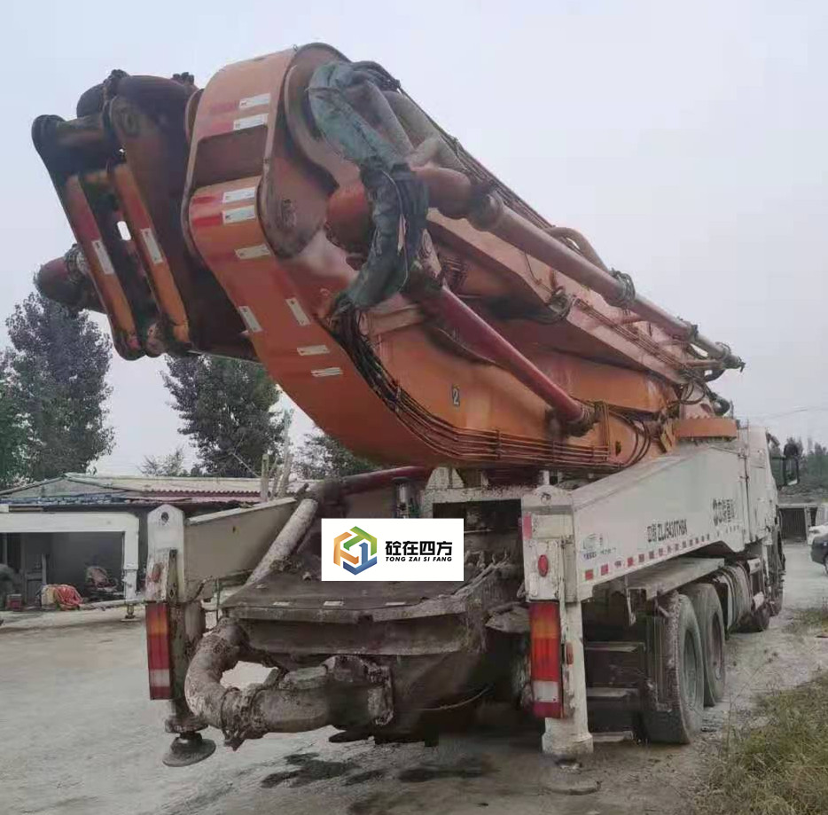 https://images.tongzsf.com/tong/truck_machine/20210319/1605450e5a2a2d.jpg