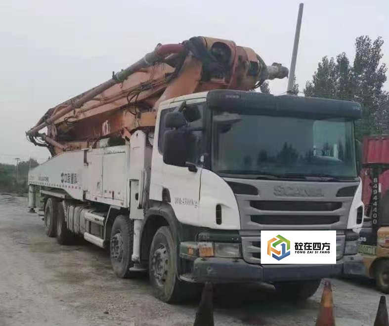 https://images.tongzsf.com/tong/truck_machine/20210319/1605450e630ae6.jpg
