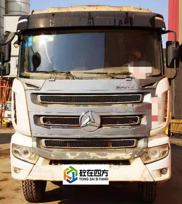 https://images.tongzsf.com/tong/truck_machine/20210319/1605451b3602fa.jpg