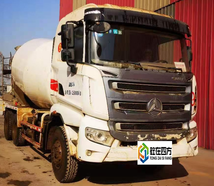 https://images.tongzsf.com/tong/truck_machine/20210319/1605451b37286e.jpg