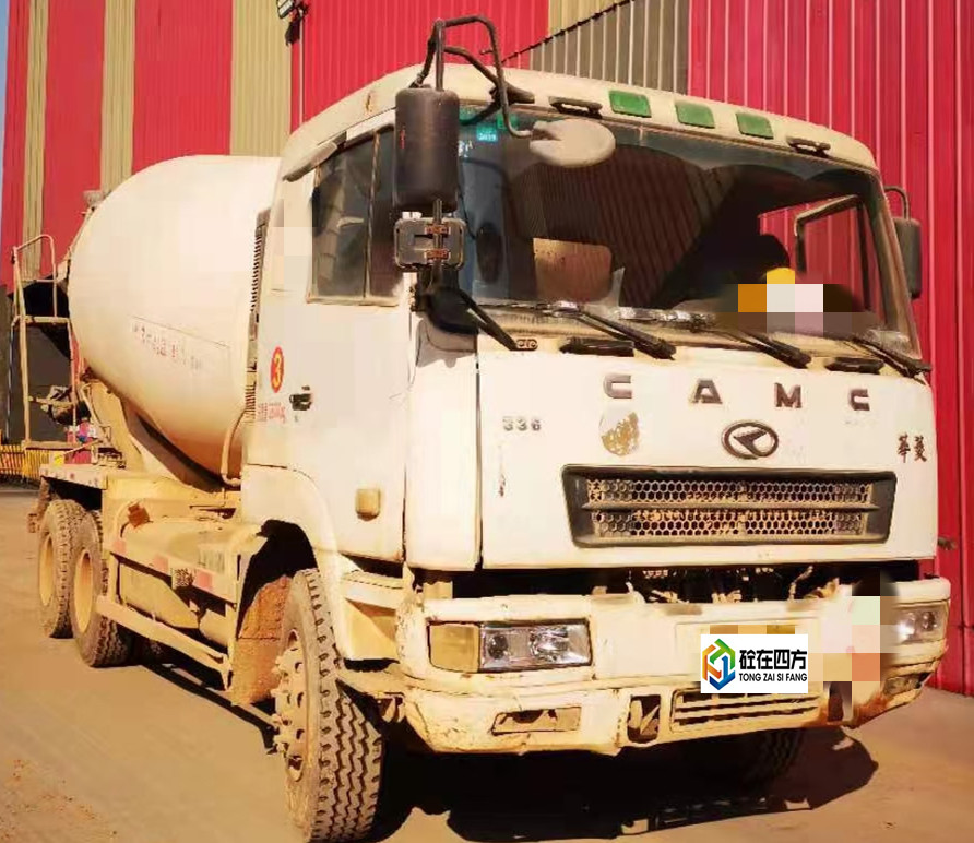 https://images.tongzsf.com/tong/truck_machine/20210319/1605451b38fe72.jpg