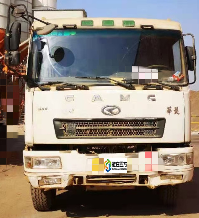 https://images.tongzsf.com/tong/truck_machine/20210319/1605451b3ba186.jpg