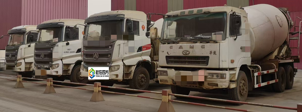 https://images.tongzsf.com/tong/truck_machine/20210319/1605451b40114e.jpg