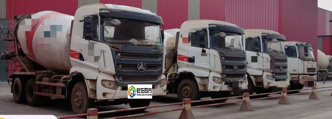 https://images.tongzsf.com/tong/truck_machine/20210319/1605451b430d34.jpg