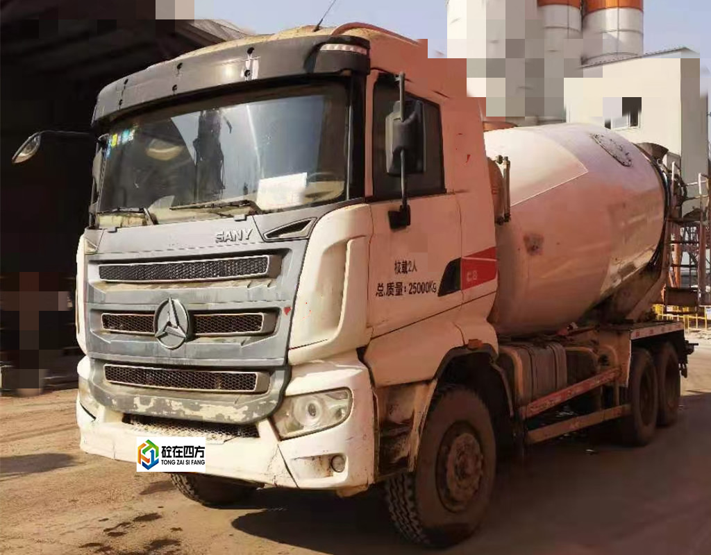 https://images.tongzsf.com/tong/truck_machine/20210319/1605451b457b47.jpg