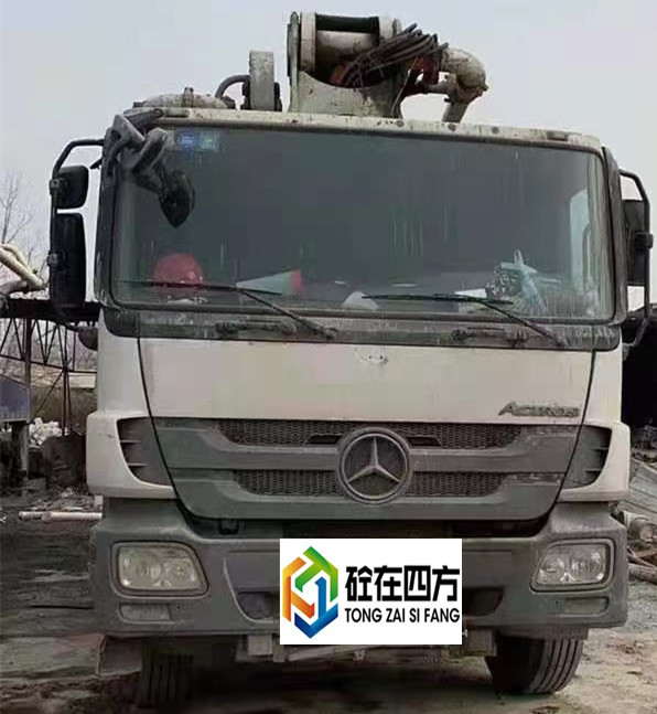 https://images.tongzsf.com/tong/truck_machine/20210319/1605458bcd7863.jpg
