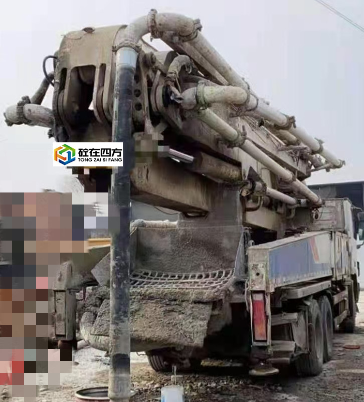https://images.tongzsf.com/tong/truck_machine/20210319/1605458d01f027.jpg