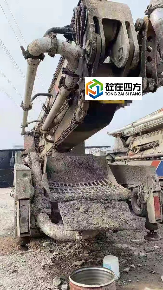 https://images.tongzsf.com/tong/truck_machine/20210319/1605458d032191.jpg