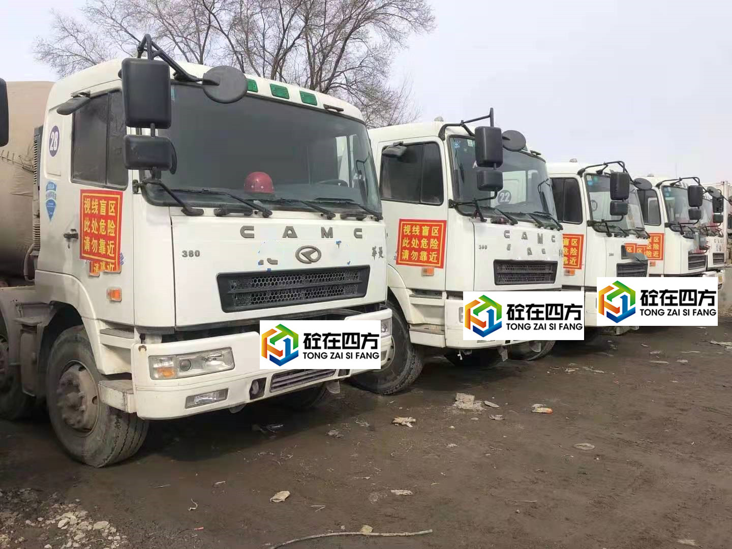 https://images.tongzsf.com/tong/truck_machine/20210319/1605459fa17da9.jpg