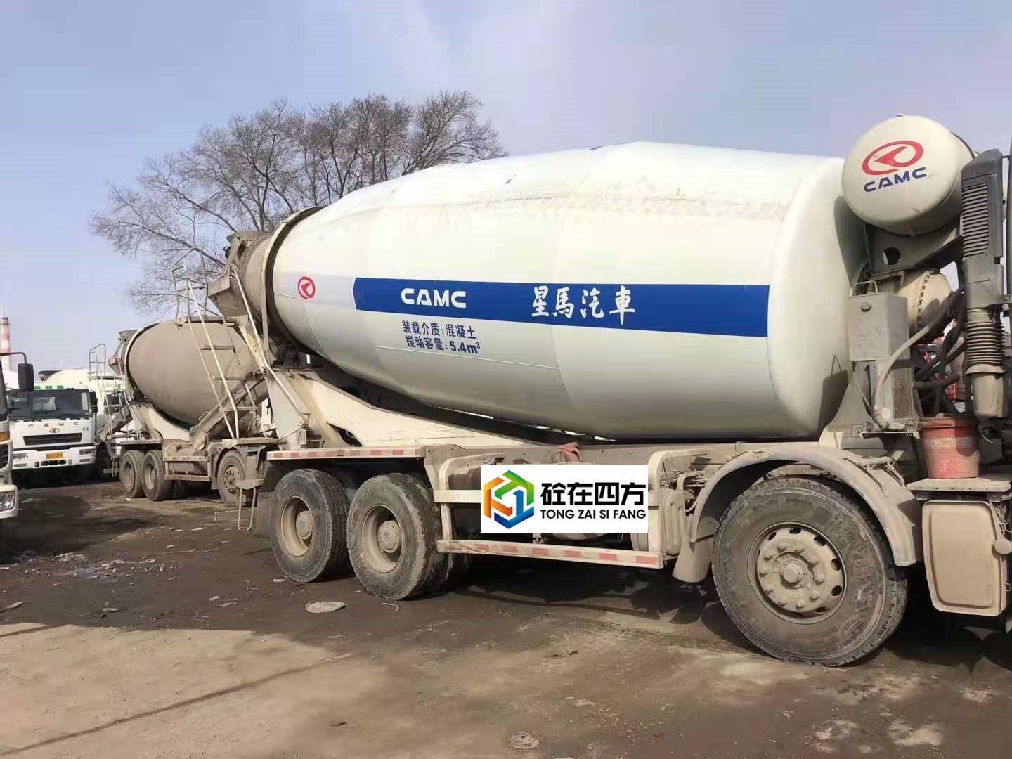 https://images.tongzsf.com/tong/truck_machine/20210319/1605459fa388c7.jpg