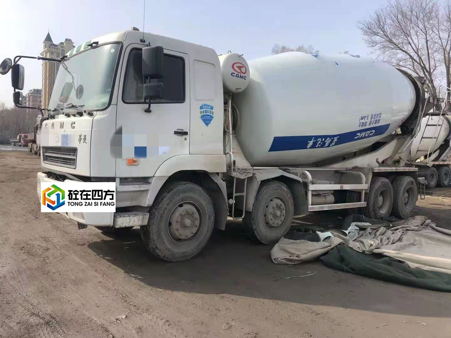 https://images.tongzsf.com/tong/truck_machine/20210319/1605459fa4aaf1.jpg