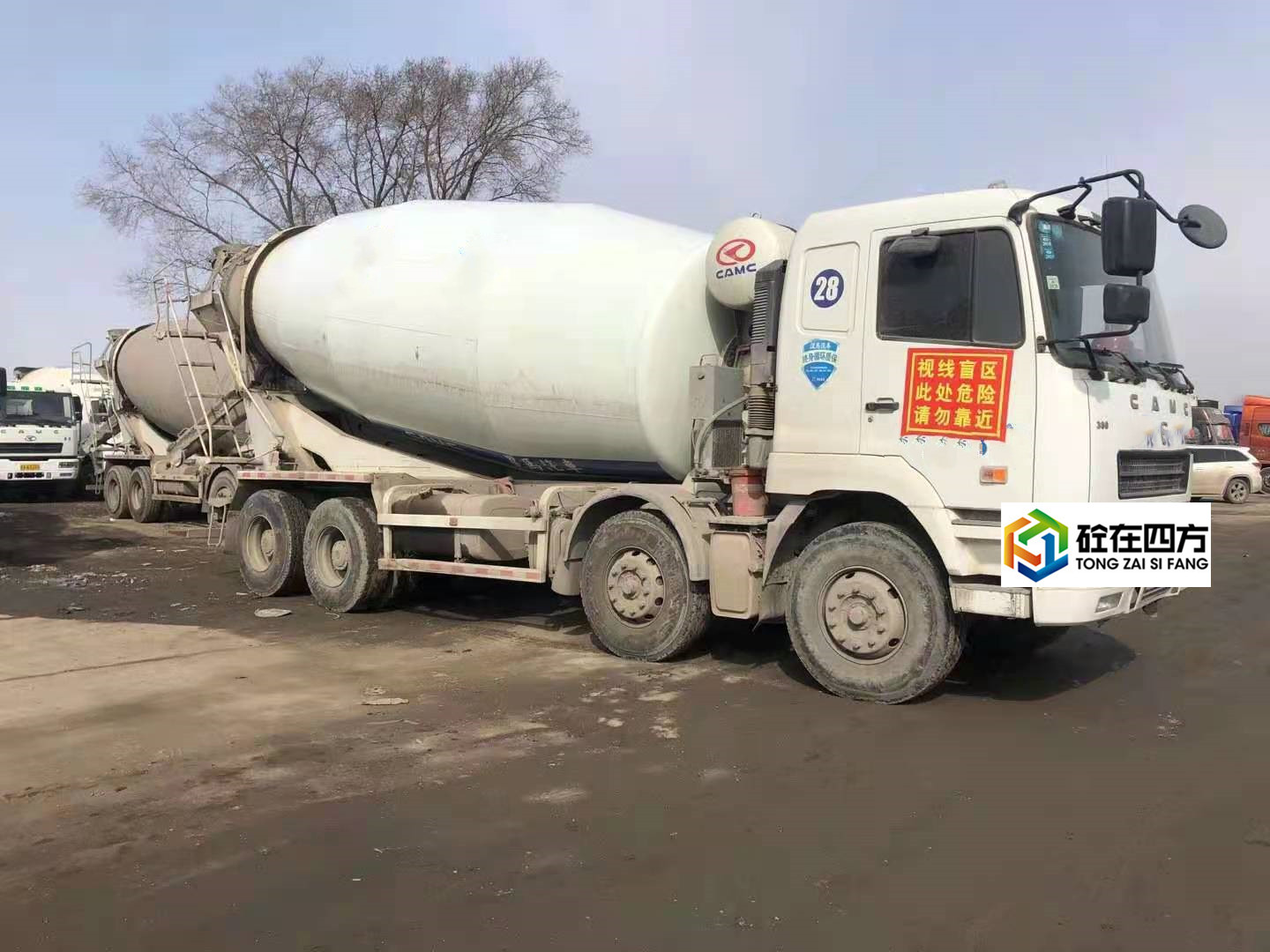 https://images.tongzsf.com/tong/truck_machine/20210319/1605459fa6514e.jpg