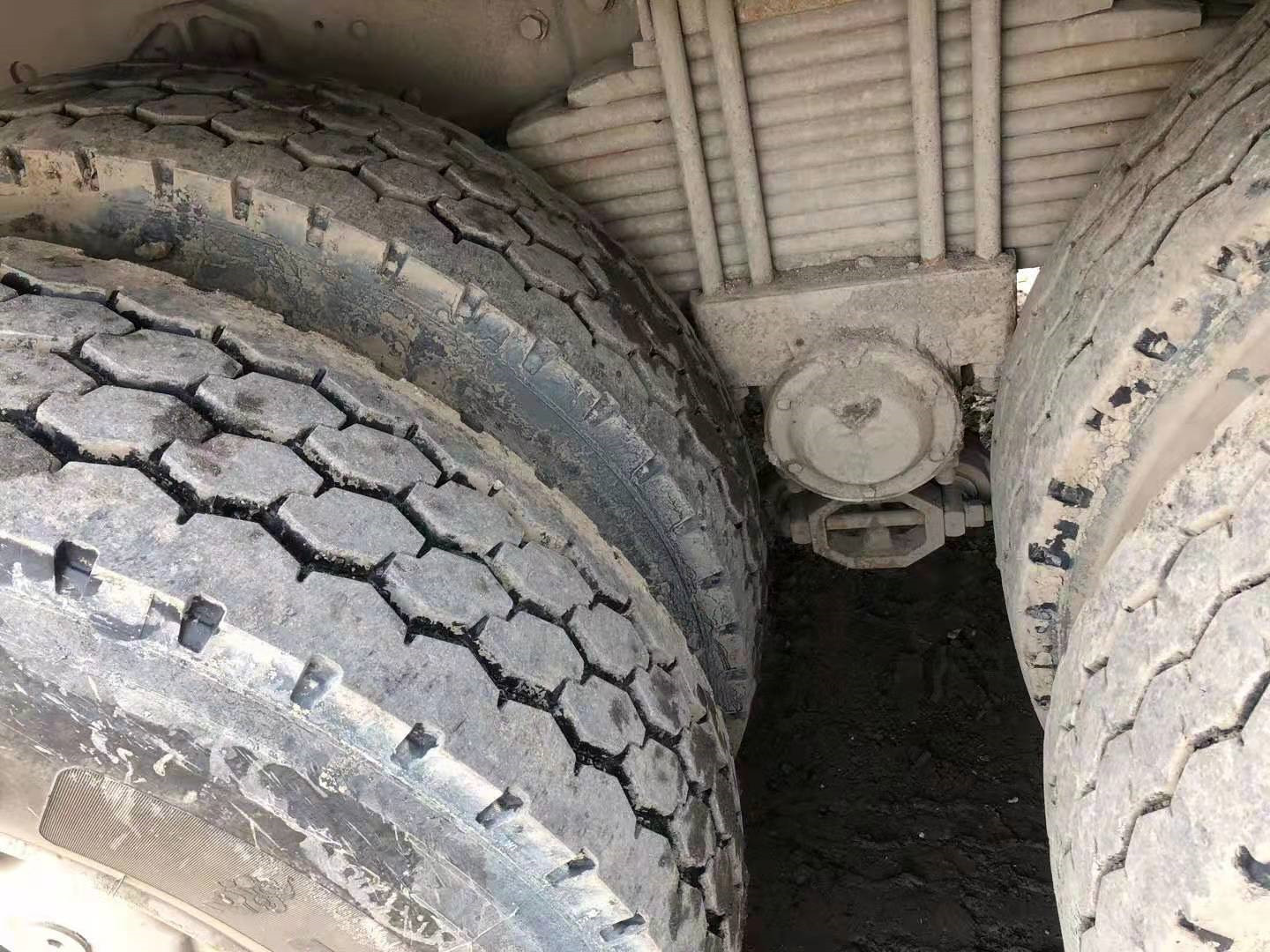 https://images.tongzsf.com/tong/truck_machine/20210319/1605459fa8095c.jpg