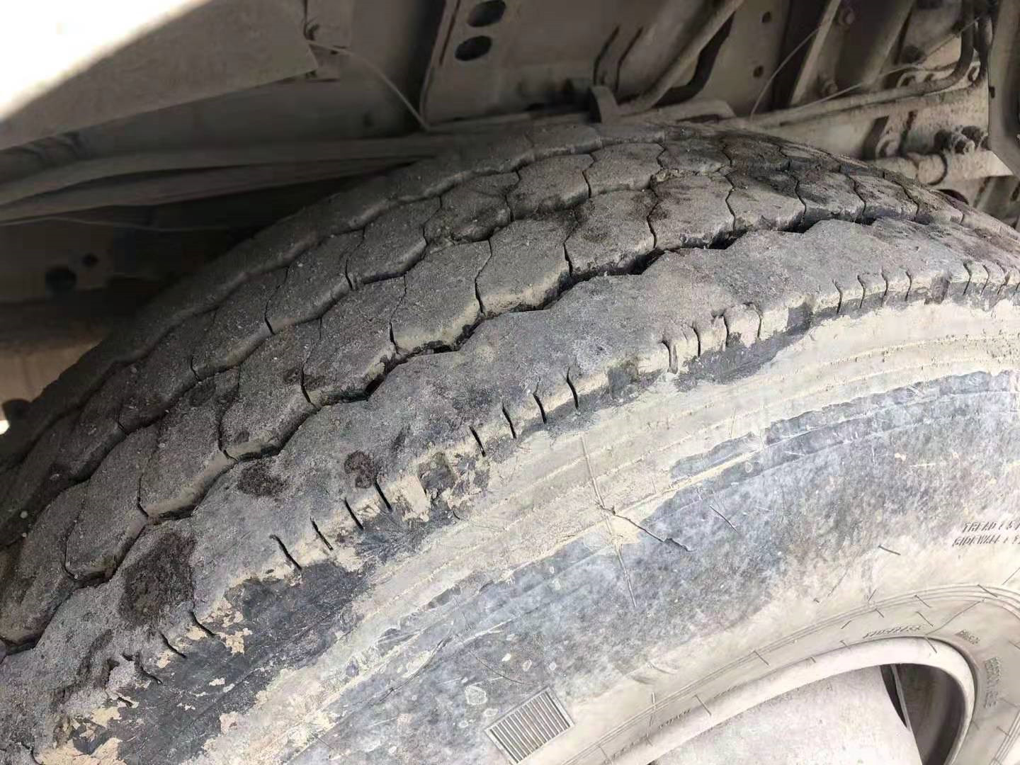 https://images.tongzsf.com/tong/truck_machine/20210319/1605459faa186d.jpg