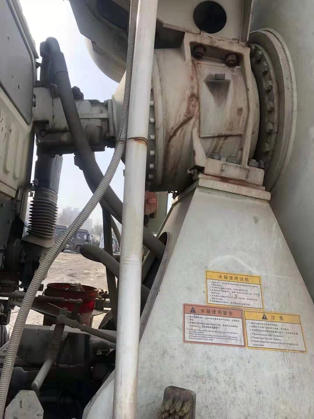 https://images.tongzsf.com/tong/truck_machine/20210319/1605459fabb956.jpg