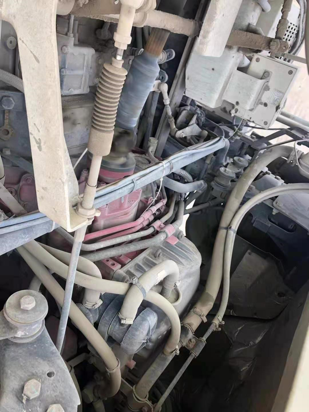 https://images.tongzsf.com/tong/truck_machine/20210319/1605459fad67ce.jpg