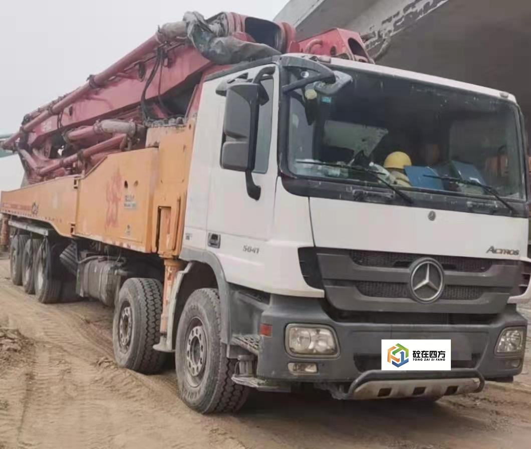 https://images.tongzsf.com/tong/truck_machine/20210319/160545ae3b3cc6.jpg