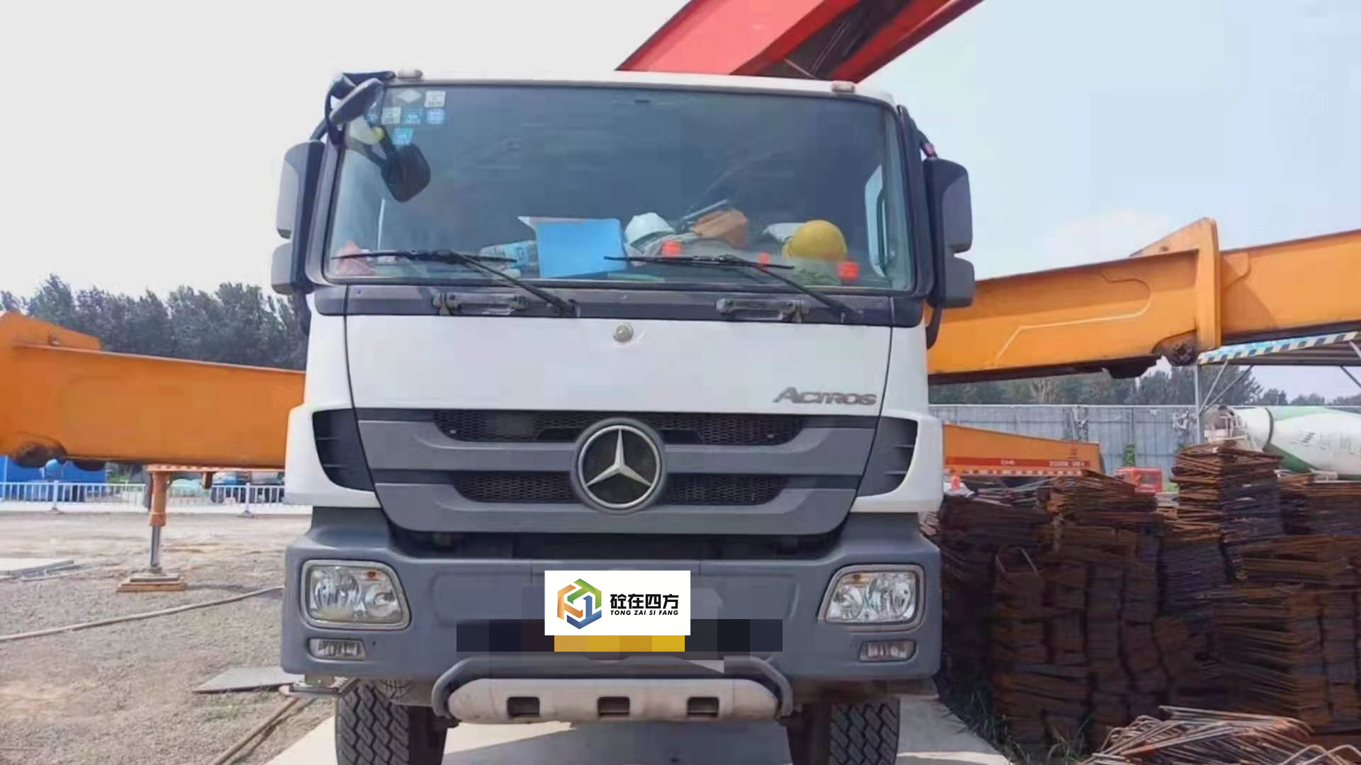 https://images.tongzsf.com/tong/truck_machine/20210319/160545aef229c9.jpg