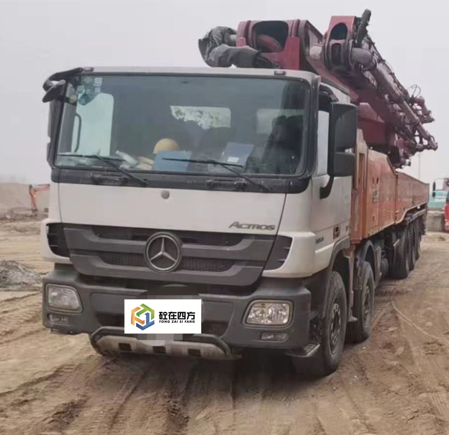 https://images.tongzsf.com/tong/truck_machine/20210319/160545aef5950d.jpg