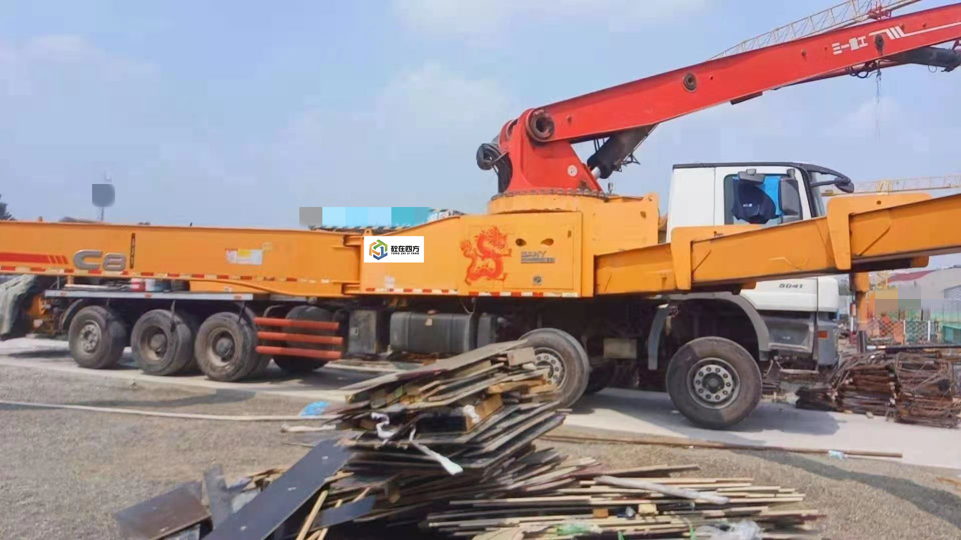 https://images.tongzsf.com/tong/truck_machine/20210319/160545aef71270.jpg