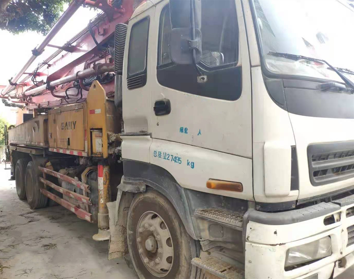 https://images.tongzsf.com/tong/truck_machine/20210319/160546030571db.jpg
