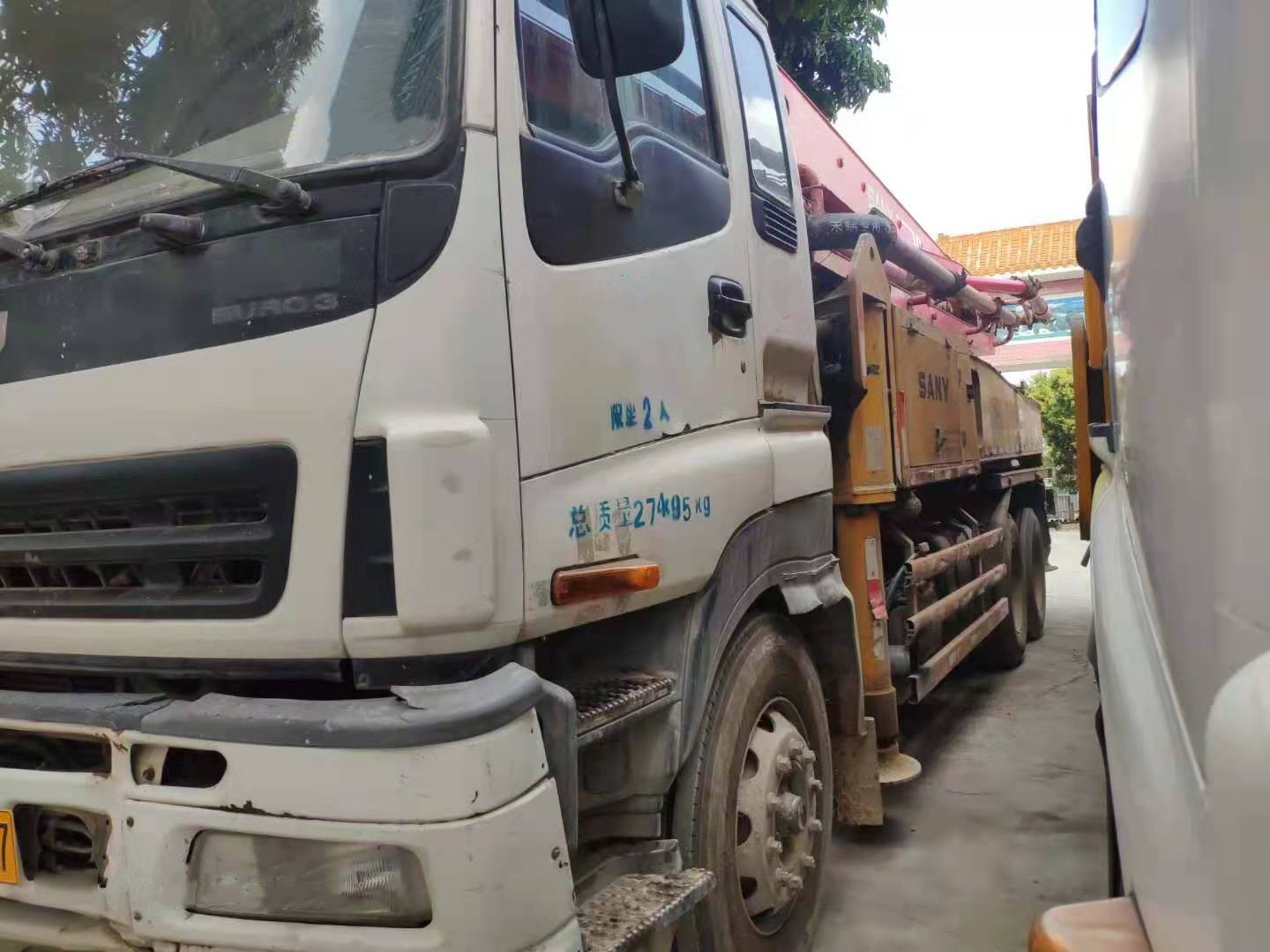 https://images.tongzsf.com/tong/truck_machine/20210319/1605460307496d.jpg