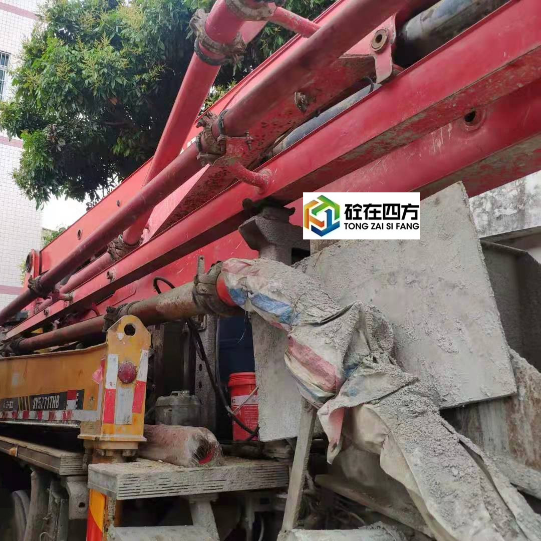 https://images.tongzsf.com/tong/truck_machine/20210319/1605460308ba32.jpg