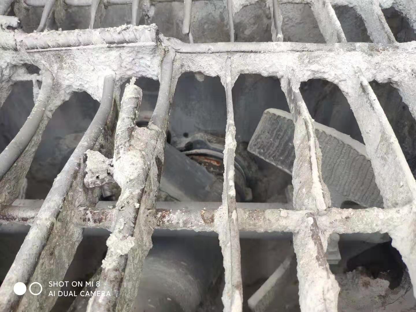 https://images.tongzsf.com/tong/truck_machine/20210319/160546030a5485.jpg