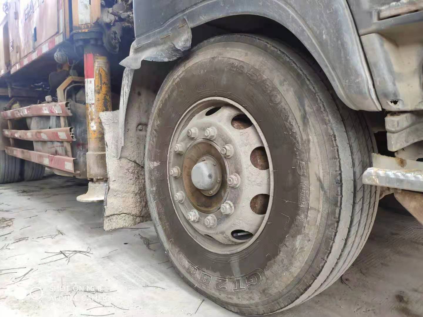 https://images.tongzsf.com/tong/truck_machine/20210319/160546030b9091.jpg