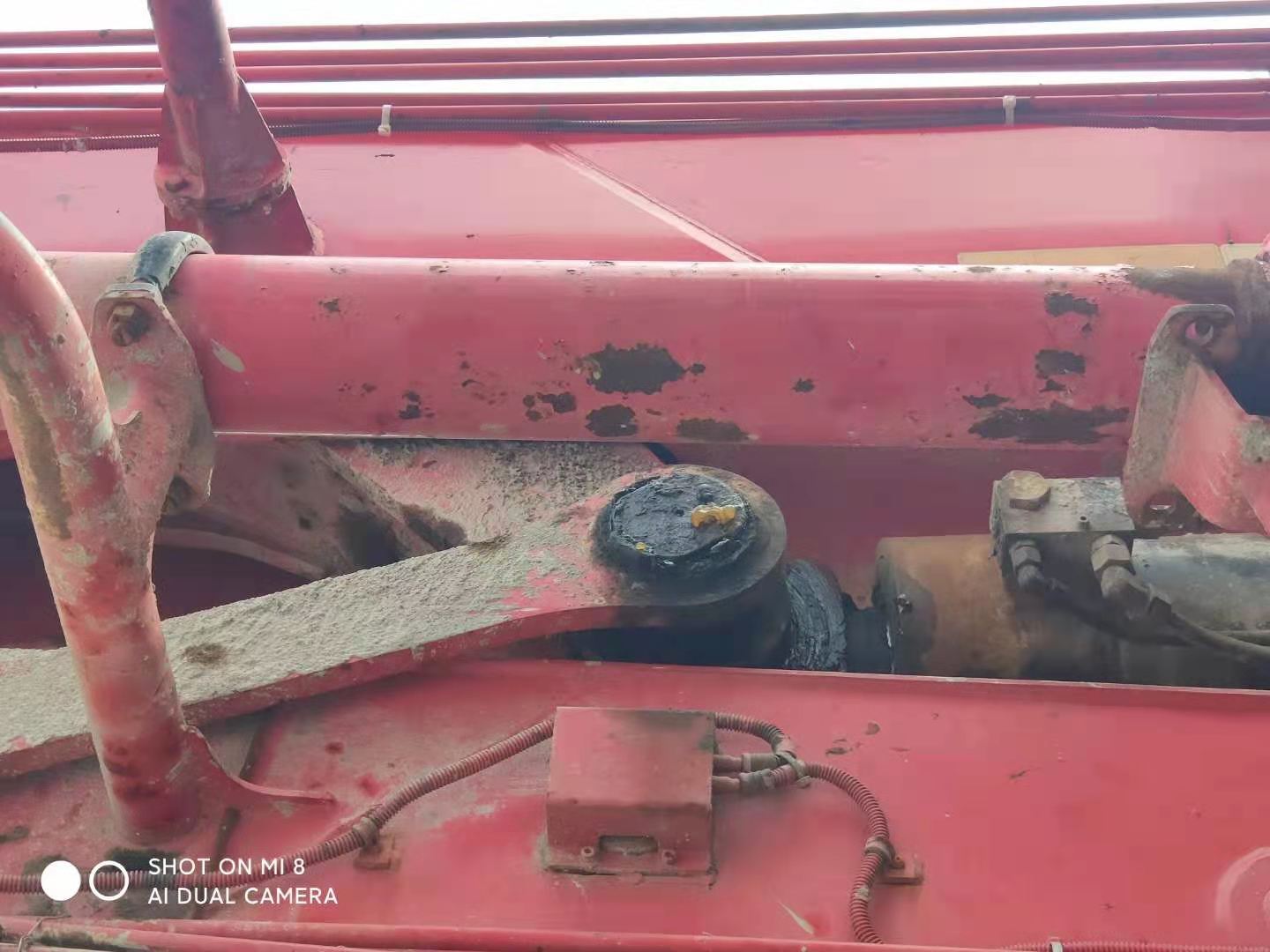 https://images.tongzsf.com/tong/truck_machine/20210319/160546030d8d5a.jpg