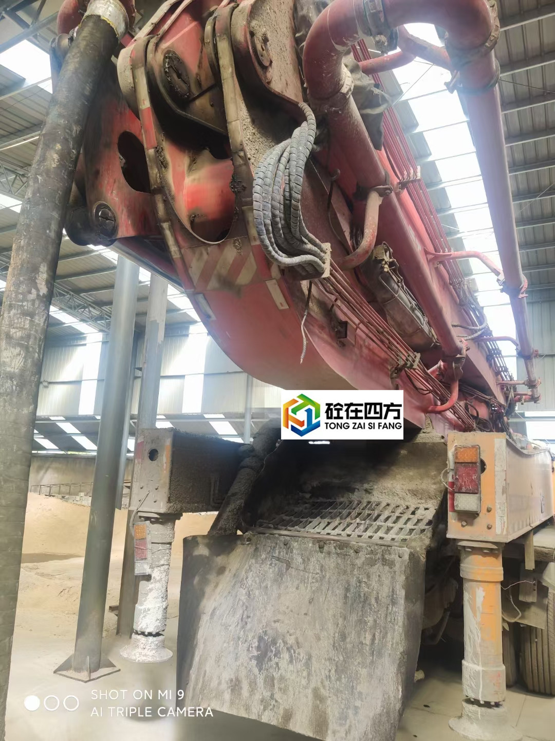 https://images.tongzsf.com/tong/truck_machine/20210319/16054619008f50.jpg