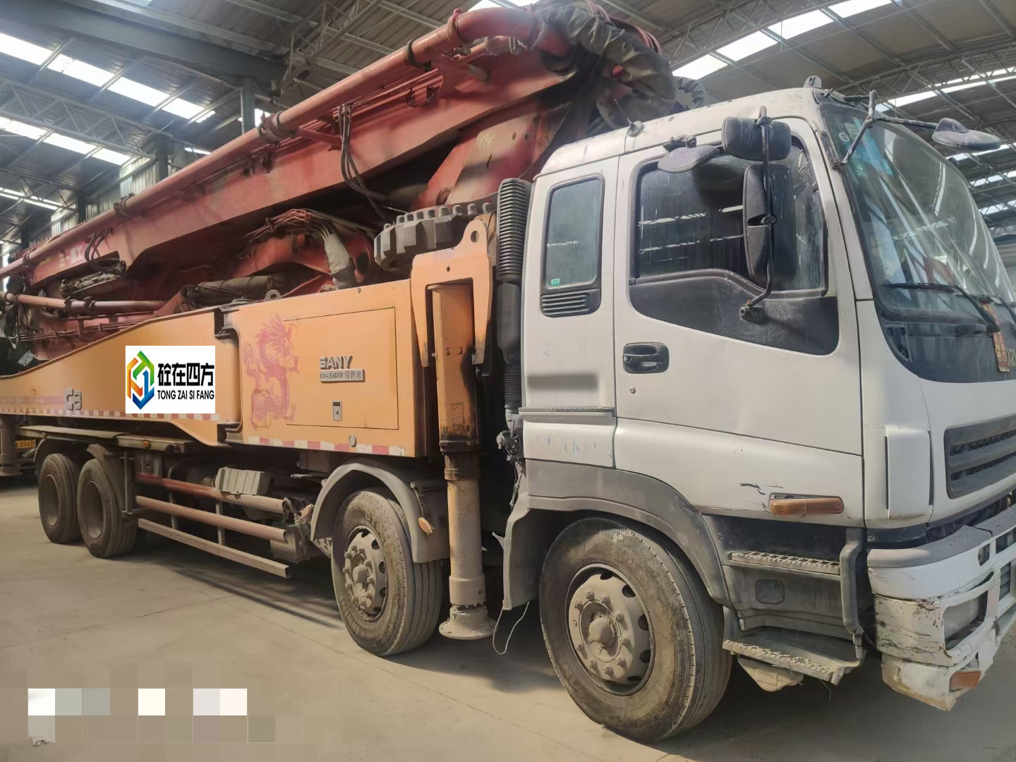 https://images.tongzsf.com/tong/truck_machine/20210319/1605461902b0c6.jpg