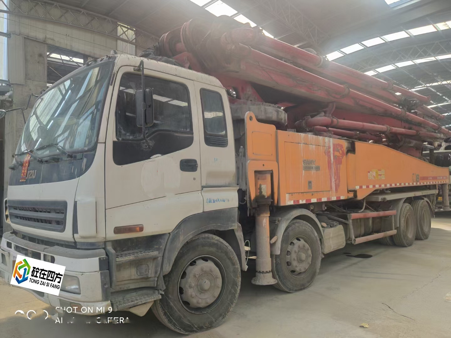 https://images.tongzsf.com/tong/truck_machine/20210319/160546190412e9.jpg