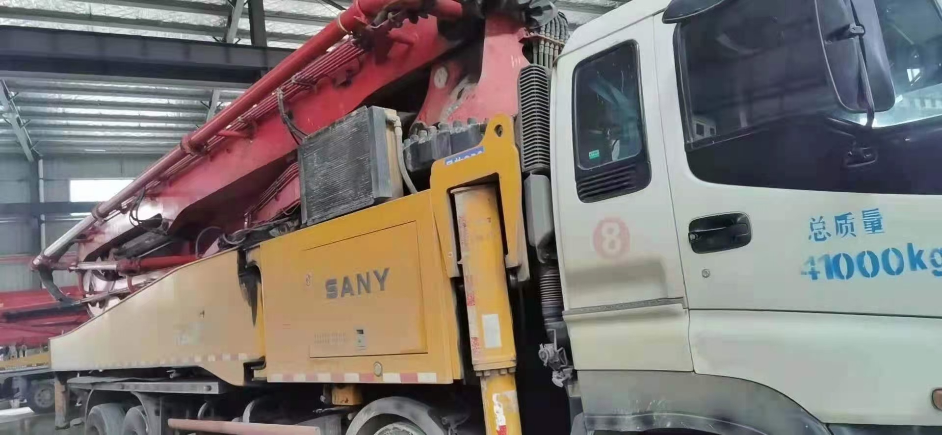 https://images.tongzsf.com/tong/truck_machine/20210319/16054619053fcb.jpg